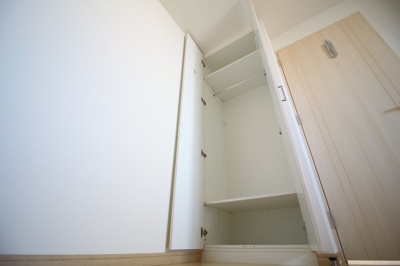 【収納】 | アスタプラザイースト