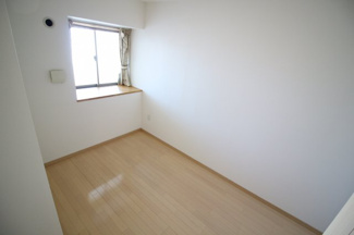【子供部屋】