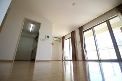 【内装】 | アスタプラザイースト