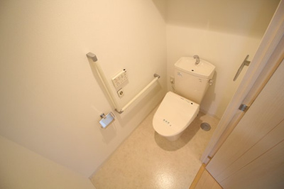 【トイレ】 | アスタプラザイースト