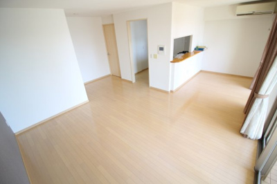 【居間・リビング】 | アスタプラザイースト