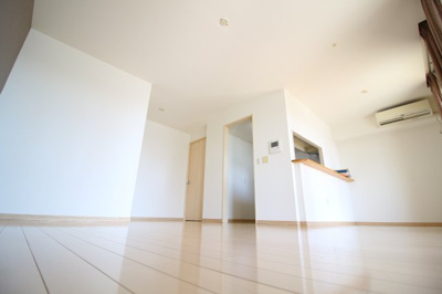 【居間・リビング】 | アスタプラザイースト