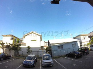 【展望】