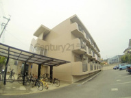 アッシュ宝塚の画像