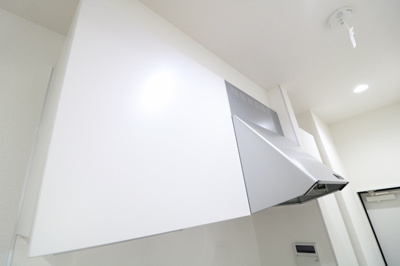 【キッチン】 | GreenRoom椥辻