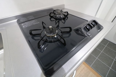 【キッチン】 | GreenRoom椥辻