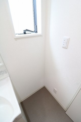 【その他】 | GreenRoom椥辻