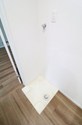 【その他】 | GreenRoom椥辻