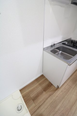 【その他】 | GreenRoom椥辻