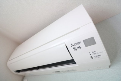 【設備】 | GreenRoom椥辻