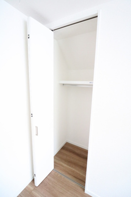 【収納】 | GreenRoom椥辻