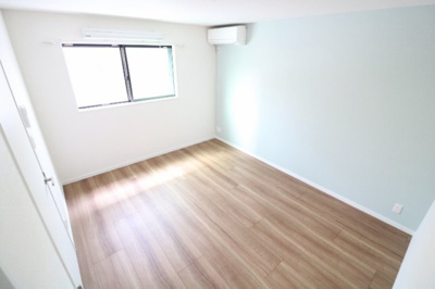 【居間・リビング】 | GreenRoom椥辻