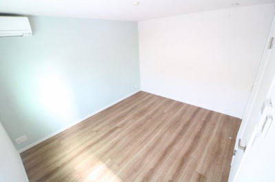 【寝室】 | GreenRoom椥辻