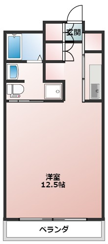 【間取り】 | SI清水 | 図面と現況が異なる場合は、現況を優先させていただきます。