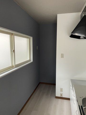  | クリーンハイツ