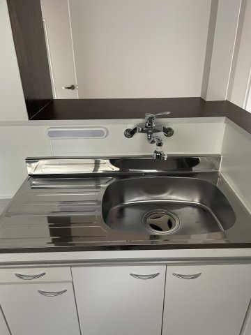  | クリーンハイツ