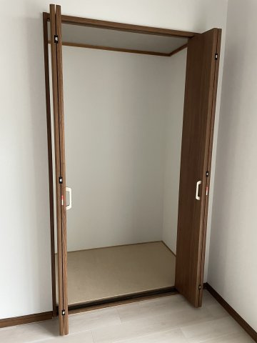  | クリーンハイツ