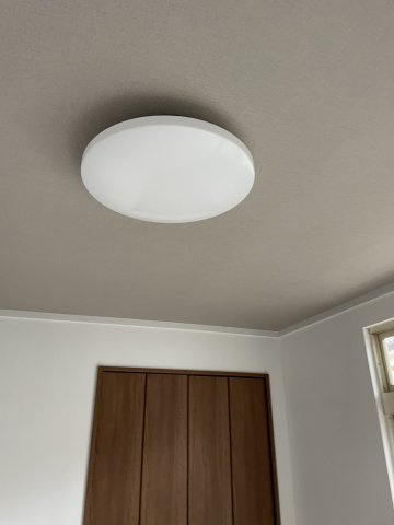  | クリーンハイツ