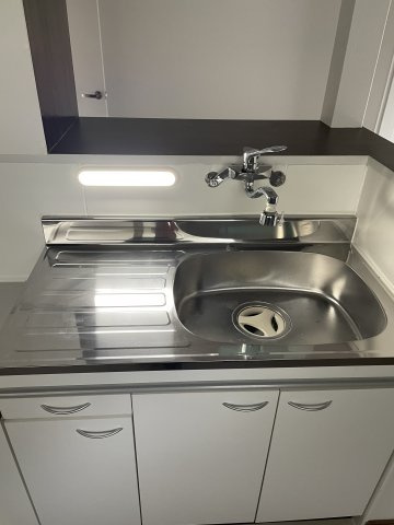  | クリーンハイツ