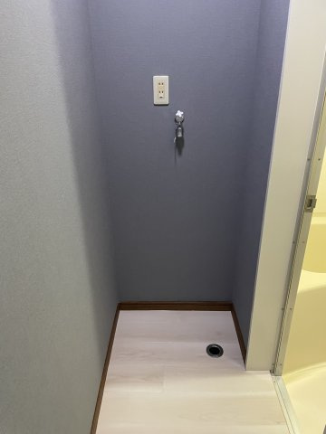  | クリーンハイツ