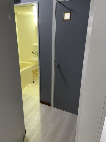  | クリーンハイツ