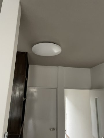  | クリーンハイツ