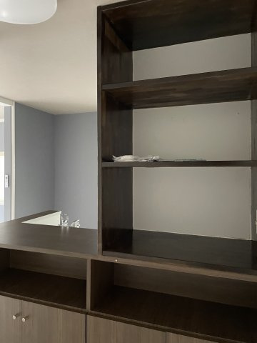  | クリーンハイツ