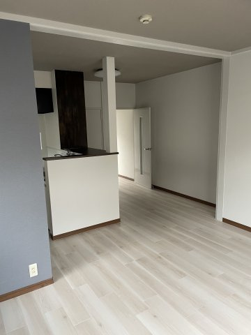  | クリーンハイツ