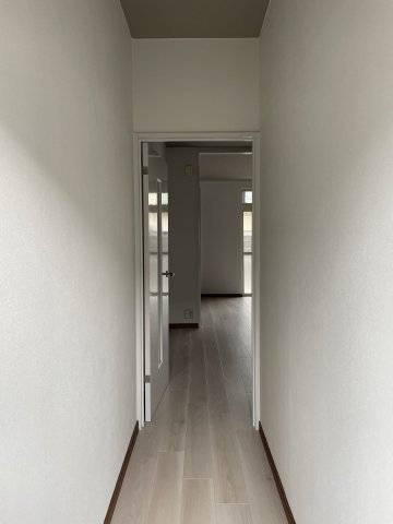  | クリーンハイツ