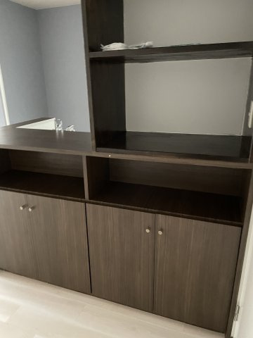 【収納】 | クリーンハイツ