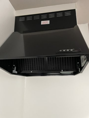  | クリーンハイツ