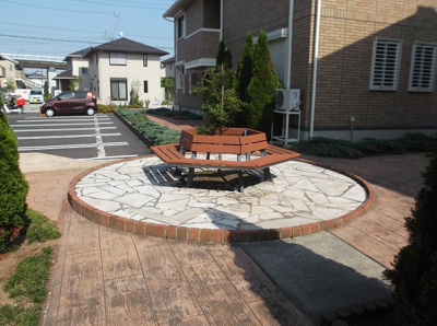 【その他共用部分】 | ロイヤル川木谷Ａ 