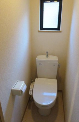  | シャトー神楽坂