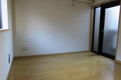  | シャトー神楽坂