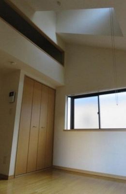  | シャトー神楽坂