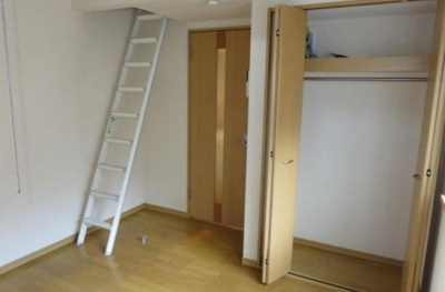  | シャトー神楽坂