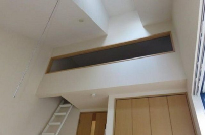  | シャトー神楽坂