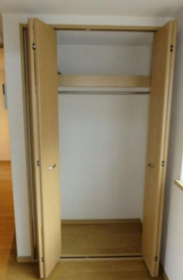  | シャトー神楽坂