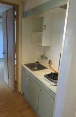  | シャトー神楽坂