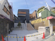 グロワール池田の画像