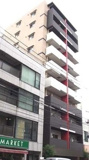 ランドステージ日暮里の画像
