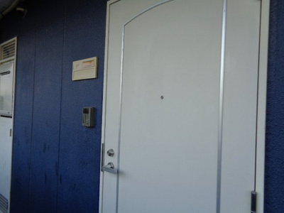 【その他】 | メゾンラベンダー7番館