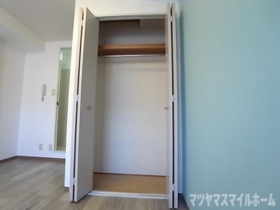 【収納】 | ウェルネス三界