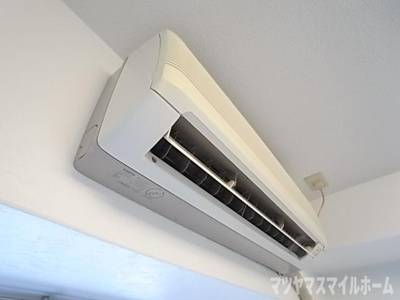 【設備】 | ウェルネス三界
