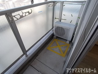 【展望】 | ウェルネス三界