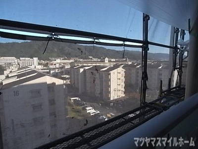  | ウェルネス三界