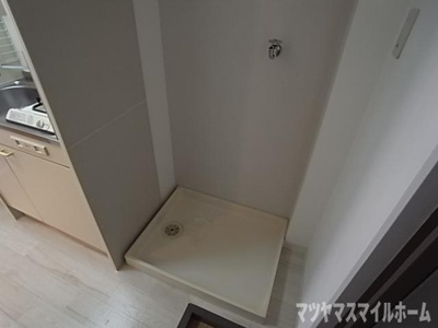 【設備】 | ウェルネス三界