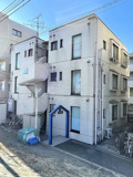 多摩川メモリーハイムの画像