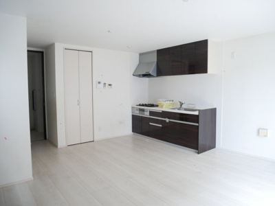 【区画図】 | ウィステリアノーブル