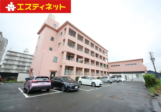 スターヒルズマルサン